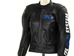 See your favorite customs jewelry and brace colors discounted & on sale. Tfl Cool System Materialdistrict