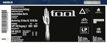 Tool newsletter may, 2021 e.v. I Need A Ticket For The Concert In Berlin Iive In Berlin Is There Someone Selling Tickets Toolband