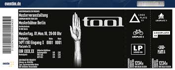 Tickets are created using panels with reactions to keep your channel clean close tickets: I Need A Ticket For The Concert In Berlin Iive In Berlin Is There Someone Selling Tickets Toolband