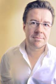 Alain POSTIC, 58 ans (DUBAI)