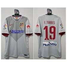 Fifa 21 fifa 20 fifa 19 fifa 18 fifa 17 fifa 16 fifa 15 fifa 14 fifa 13 fifa 12 fifa 11 fifa 10 fifa 09 fifa 08 fifa 07. Ig Adipati Store On Twitter Jersey4sale Atletico Madrid Away 14 15 Excellent Size M Nns Patch Original 500k Cp Cek Bio