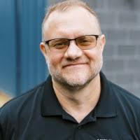 100+ "Sidella" profiles