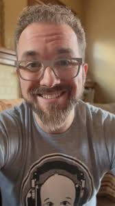 🌸 Spring is here, and it’s time to Ka•BLOOM! , The tour kicks off TOMORROW  in Columbia, SC, and I’m ready to bring the energy, the loops, and the love  to every dancefloor along the way. , Let’s shake ...