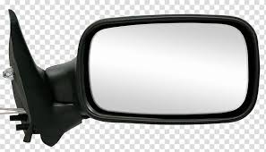 Rear View Mirror Car Vehicle Bumper Car Transparent Background Png Clipart Hiclipart 1500 x 1132 jpeg 278 кб. rear view mirror car vehicle bumper
