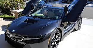 Names that start with c. Car Names Starting With C Names For Cars Car Names