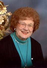 Marilyn Samuel's Instagram, Twitter & Facebook