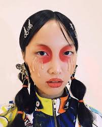 Dai Taylor (daishat31)