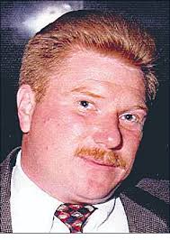 Norbert Wierszewski Obituary