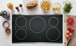 how to decide which cooktop is best for