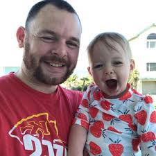 Center Creek Recreational Club