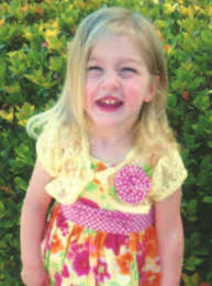 For Pete's sake, a traffic plan ___