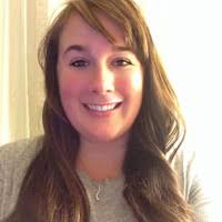 10+ "Puleo, Mba" profiles