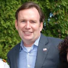 Assemblymember Cusick