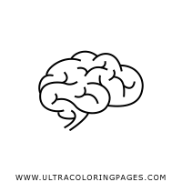 969.09 kb, 1275 x 1650. Mind Coloring Pages Ultra Coloring Pages