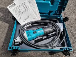 Image result for site:byggahus.se sticksåg