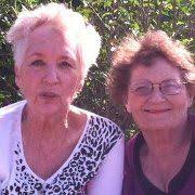 Cheryl Groner's Instagram, Twitter & Facebook