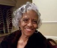 Carolyn Killen Obituary (1945