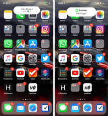 25 Must Have Ios 12 Cydia Tweaks You Should Download Right Now Ios Hacker