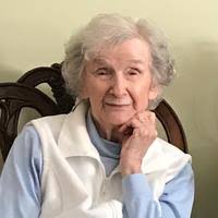 Barbara Barry Obituary