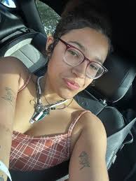 Hello everyone I am in a strange position I want to start CA (age 23)but so  many people are against it I just want to know why most of students fail in