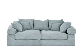 Sofa couch kaufen online günstige raten bei höffner. Pin Auf Sofas