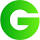 Groupon