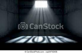 We did not find results for: Sunshine Shining In Prison Cell Window A Jail Cell Interior With A Barred Up Window And Light Rays Penetrating Through It Canstock