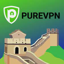 Does Purevpn Work In China In 2022 Yes But There S A Catch