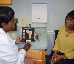 Drive up, stay in your vehicle and we come to you. Totalcare For Women You Take Care Of Others Let Us Take Care Of You