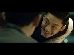 Nonton film veteran (beterang) (2015) streaming dan download movie subtitle indonesia kualitas hd gratis terlengkap dan terbaru. Veteran 2015 Imdb