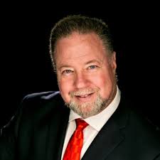 Amazon.com: Michael Dunning: books, biography, latest update