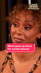 Sheree Wallace's Instagram, Twitter & Facebook