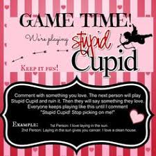 See more ideas about facebook party, facebook party games, paparazzi. 49 Paparazzi Party Games Ideas Paparazzi Facebook Party Online Party Games