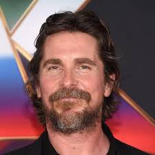 3:10 To Yuma Cast List: Actors and Actresses from 3:10 To Yuma