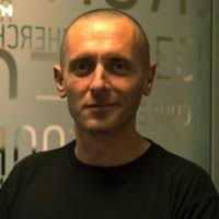 Michael Gautier Email & Phone Number