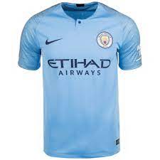 Manchester city jersey trikot umbro home 3 m england man vintage 91/92/93 1991. Neues Manchester City Trikot 1920