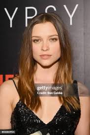 56 Ben Cookson Stock Photos, High-Res Pictures, and Images