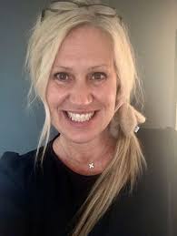 K-12 Educational Leadership