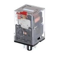 Omron MKS3P AC220