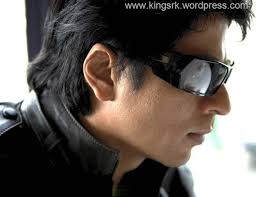 15 thoughts on don 2 new pictures. Don 2 Release Date 23 12 2011 King Srk