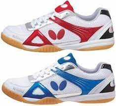 Pin On Pingpongshoes