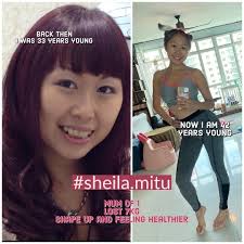 Sheila Herbalife coach. (@herbalifecoachsg) • Instagram photos and videos