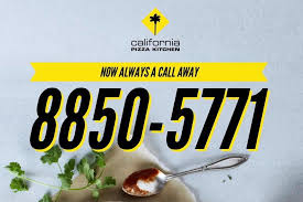 394 likes · 11 talking about this · 11,199 were here. California Pizza Kitchen Philippines Home Facebook