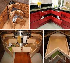 We did not find results for: Space Saving Corner Drawer Designs Designs Ideas On Dornob
