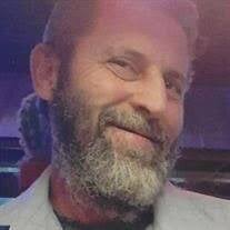 Hartford "Buddy" Dwight Hicks Obituary