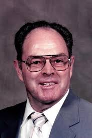 Search Edwin Jones Obituaries and Funeral Services