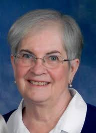 Sondra Davidson Obituary December 19, 2022