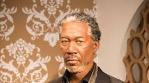 In the movie "Monsters, Inc.", which actor provided the voice of 'Randall  Boggs'?