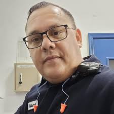 M has been burnt over 70% of his body and his pain level has been attacked.  He is in so much pain that he is having anxiety attacks. Please pray. They  are