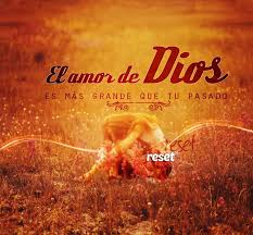 Isaias 1 18 Venid Luego Dice Jehova Y Estemos A Cuenta Si Vuestros Pecados Fueren Como La Grana Como La N Frases Cristianas Mensaje De Dios Palabra De Vida